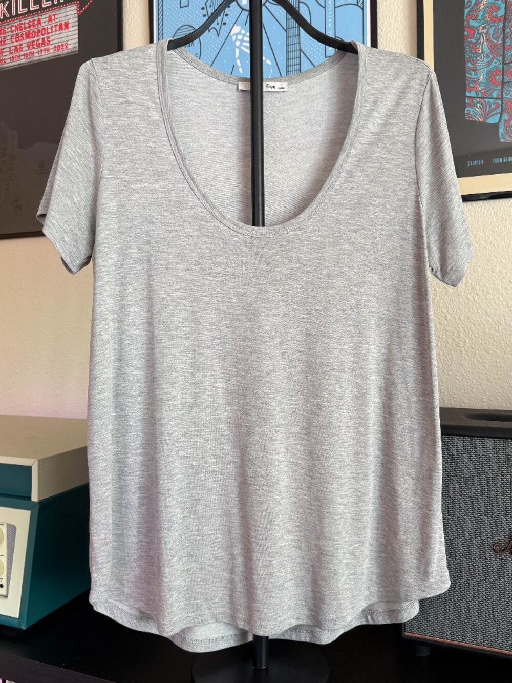 Wilfred Free T-Shirt